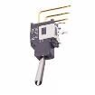 A1RAV  Electromechanical