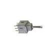 A19AV Toggle Switches