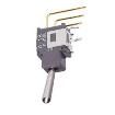 A1SAV  Electromechanical