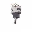 A1SJH  Electromechanical