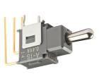 A1SJV  Electromechanical
