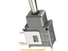 A1SJV Toggle Switches