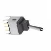 A22AB Toggle Switches