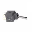 A22AP Toggle Switches
