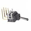 A22AV Toggle Switches