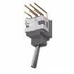 A22EH  Electromechanical