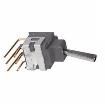 A22EH Toggle Switches