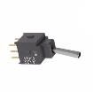 A22EP Toggle Switches