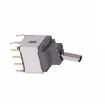 A22HB Toggle Switches