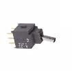 A22HP Toggle Switches