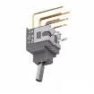 A22HV  Electromechanical