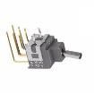 A22HV Toggle Switches