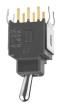 A22JB  Electromechanical