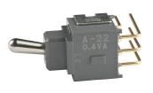 A22JH electronic component of NKK Switches
