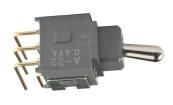 A22JH  Electromechanical