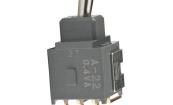A22JH Toggle Switches