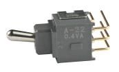 A23AP electronic component of NKK Switches