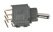 A23AP  Electromechanical
