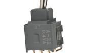 A23AP Toggle Switches