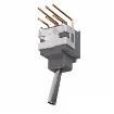 A23EH  Electromechanical