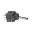 A23EP Toggle Switches