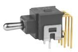 A23JH electronic component of NKK Switches