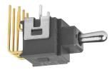 A23JH  Electromechanical