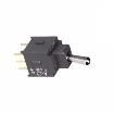 A23JP Toggle Switches