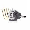A23JV Toggle Switches