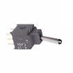 A24AP Toggle Switches