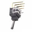 A24AV  Electromechanical