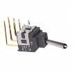 A24AV Toggle Switches