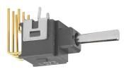 A24EH  Electromechanical