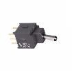 A24JP Toggle Switches