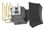A24K1V-EA  Electromechanical