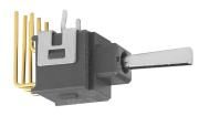 A26EH  Electromechanical