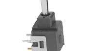 A26EH Toggle Switches