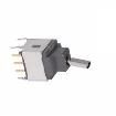 A27HB Toggle Switches