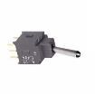 A28AP Toggle Switches