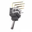 A28AV  Electromechanical