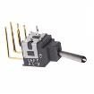 A28AV Toggle Switches