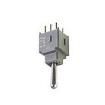 A18JV1-JA  Electromechanical