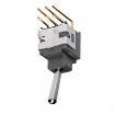 A29AH  Electromechanical