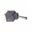 A29AP Toggle Switches