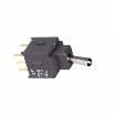 A29JP Toggle Switches