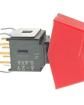 A29KB-CC Rocker Switches
