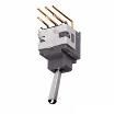 A2RAH  Electromechanical