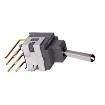 A2RAH Toggle Switches