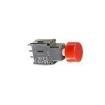 AB11AB1-FA Pushbutton Switches