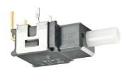 AB11AH  Electromechanical